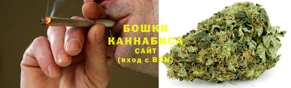 MDMA Тында