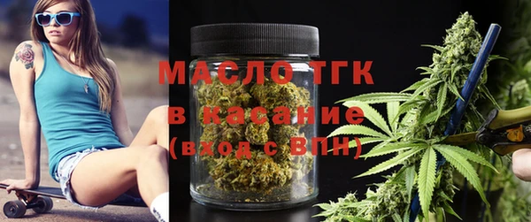 круглые Туринск