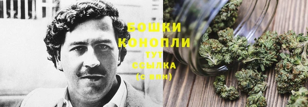 меф Тутаев