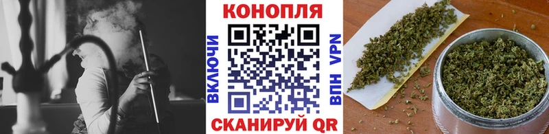 Бошки Шишки план  гидра ONION  Александров 