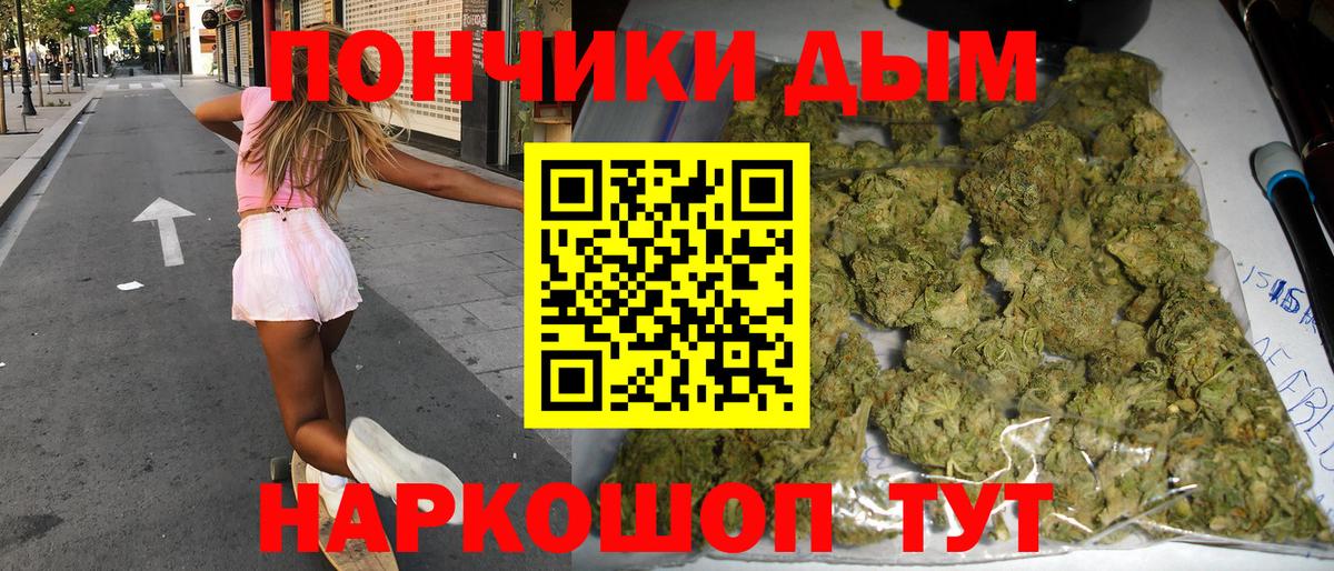 Бошки марихуана AK-47  Александров  Каннабис план  Бошки Шишки OG Kush 